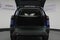 2024 Nissan X-Trail 2.5 Exclusive At