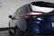 2024 Nissan X-Trail 2.5 Exclusive At