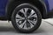 2024 Nissan X-Trail 2.5 Exclusive At