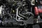 2024 Nissan X-Trail 2.5 Exclusive At