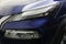 2024 Nissan X-Trail 2.5 Exclusive At
