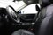 2024 Nissan X-Trail 2.5 Exclusive At