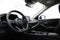 2024 Nissan X-Trail 2.5 Exclusive At