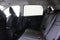 2024 Nissan X-Trail 2.5 Exclusive At
