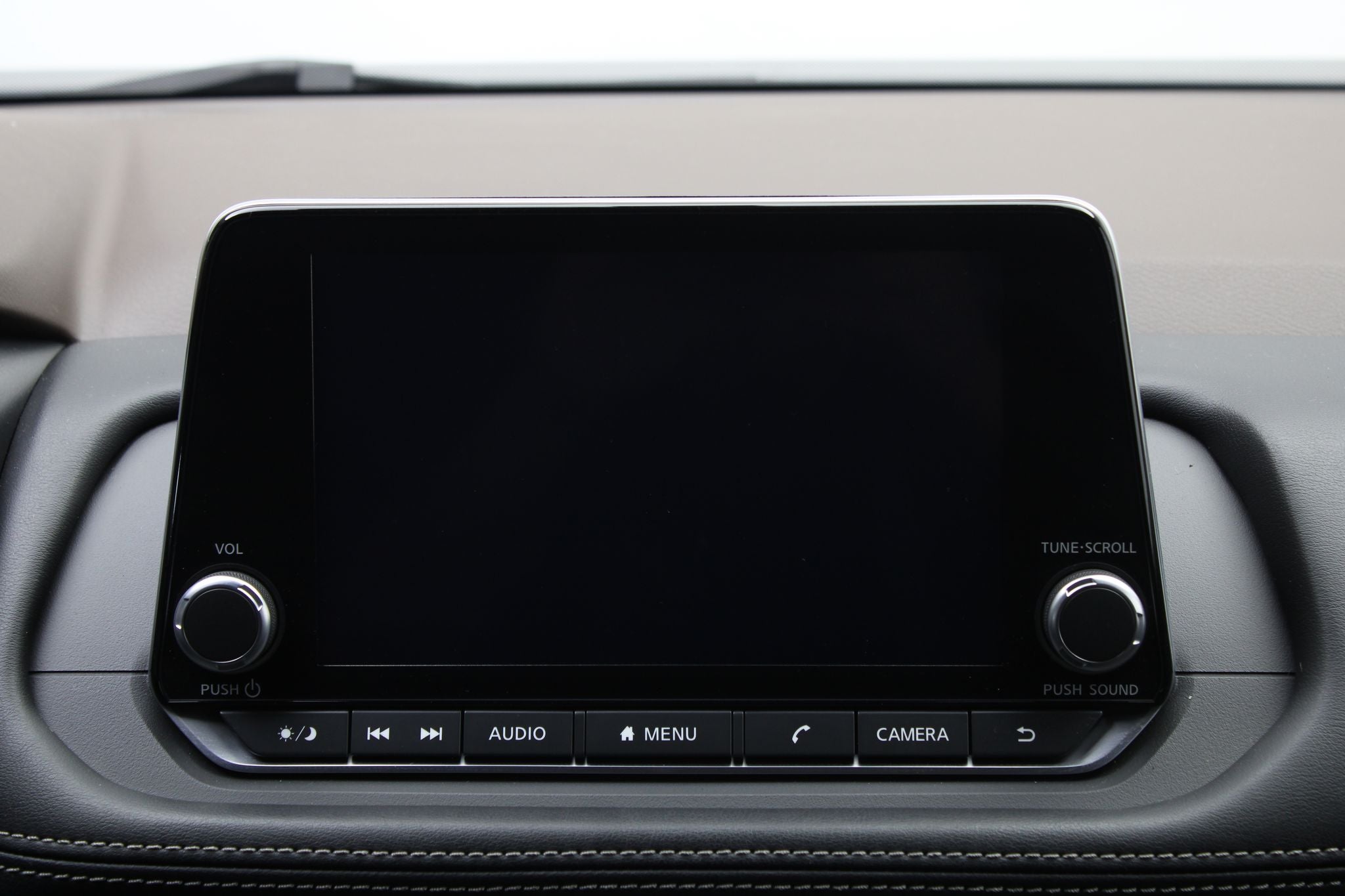 2024 Nissan X-Trail 2.5 Exclusive At