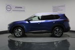 2024 Nissan X-Trail 2.5 Exclusive At