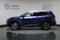 2024 Nissan X-Trail 2.5 Exclusive At