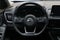 2024 Nissan X-Trail 2.5 Exclusive At