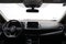 2024 Nissan X-Trail 2.5 Exclusive At
