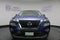2024 Nissan X-Trail 2.5 Exclusive At