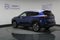 2024 Nissan X-Trail 2.5 Exclusive At