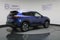 2024 Nissan X-Trail 2.5 Exclusive At