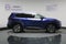 2024 Nissan X-Trail 2.5 Exclusive At