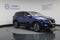 2024 Nissan X-Trail 2.5 Exclusive At