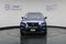 2024 Nissan X-Trail 2.5 Exclusive At