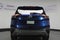2024 Nissan X-Trail 2.5 Exclusive At