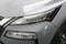 2025 Nissan X-Trail 2.5 Platinum Plus 2F At