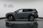 2025 Nissan X-Trail 2.5 Platinum Plus 2F At