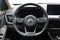 2025 Nissan X-Trail 2.5 Platinum Plus 2F At