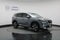 2025 Nissan X-Trail 2.5 Platinum Plus 2F At