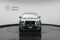 2025 Nissan X-Trail 2.5 Platinum Plus 2F At