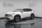 2024 Nissan X-Trail 2.5 Platinum 2F At