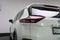 2024 Nissan X-Trail 2.5 Platinum 2F At