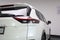 2024 Nissan X-Trail 2.5 Platinum 2F At