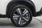 2024 Nissan X-Trail 2.5 Platinum 2F At