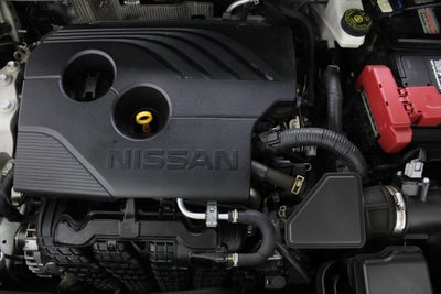 2024 Nissan X-Trail 2.5 Platinum 2F At