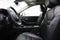 2024 Nissan X-Trail 2.5 Platinum 2F At