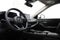 2024 Nissan X-Trail 2.5 Platinum 2F At