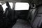 2024 Nissan X-Trail 2.5 Platinum 2F At