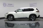 2024 Nissan X-Trail 2.5 Platinum 2F At