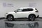 2024 Nissan X-Trail 2.5 Platinum 2F At