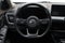 2024 Nissan X-Trail 2.5 Platinum 2F At