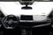 2024 Nissan X-Trail 2.5 Platinum 2F At