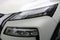 2024 Nissan X-Trail 2.5 Platinum 2F At