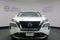 2024 Nissan X-Trail 2.5 Platinum 2F At