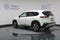 2024 Nissan X-Trail 2.5 Platinum 2F At