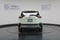 2024 Nissan X-Trail 2.5 Platinum 2F At