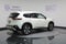 2024 Nissan X-Trail 2.5 Platinum 2F At