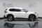 2024 Nissan X-Trail 2.5 Platinum 2F At
