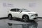 2024 Nissan X-Trail 2.5 Platinum 2F At
