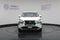 2024 Nissan X-Trail 2.5 Platinum 2F At