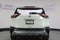 2024 Nissan X-Trail 2.5 Platinum 2F At