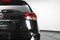 2022 Nissan X Trail 5p Advance 2 L4/2.5 Aut