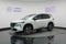 2024 Nissan X-Trail 1.5 E-Power Platinum At