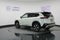 2024 Nissan X-Trail 1.5 E-Power Platinum At