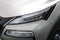 2024 Nissan X-Trail 1.5 E-Power Platinum At